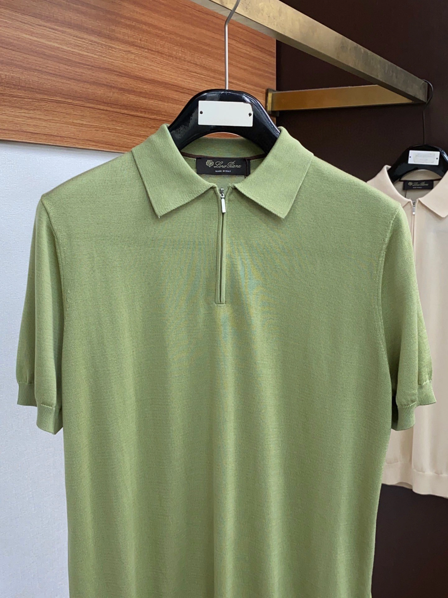&wg.luxury-- 8oro Pi191 5Colour item:D-F415F2791H-5